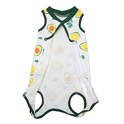 Katzen-Erholungsanzug, Katzen-Chirurgie-Erholungsanzug, Weibliche Katzenkostüme Nur für Katzen, Kätzchen-Erholungsanzug, Katzen-Kastrations-Bodysuit, Kleidung für Bauchwunden, Katzen-Erholungsanzug, Katzen-Chirurgie-Erholungsanzug, Weibliche Katzenkostüme Nur für Katzen, Kätzchen-Erholungsanzug, Katzen-Kastrations-Bodysuit, Kleidung für Bauchwunden, von Naroote