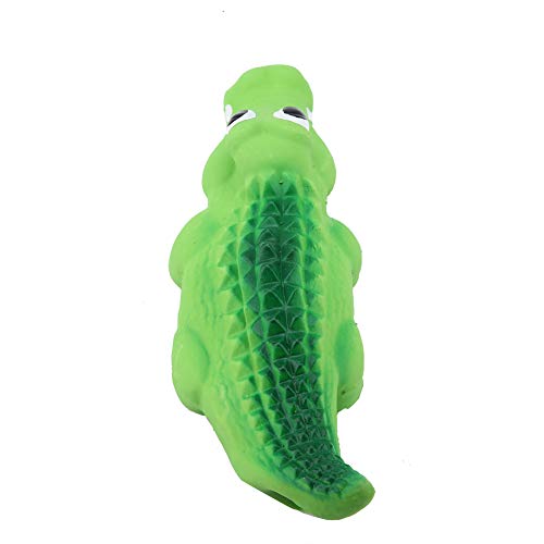 Naroote Hundespielzeug, Quietschendes Hundespielzeug, Haustier, Welpe, Katze, Spielspielzeug, Interaktives Haustierspiel, Latex-Gummi, Quietschendes Hundekauspielzeug, Welpenspielzeug Naroote Hundespielzeug, Quietschendes Hundespielzeug, Haustier, Welpe, Katze, Spielspielzeug, Interaktives Haustierspiel, Latex-Gummi, Quietschendes Hundekauspielzeug, Welpenspielzeug von Naroote
