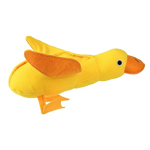 Naroote Hundesturmspielzeug, Welpe Plüschspielzeug Langweilige Interaktive Linderung von Zähnen für Kleine Mittlere Tiere Naroote Hundesturmspielzeug, Welpe Plüschspielzeug Langweilige Interaktive Linderung von Zähnen für Kleine Mittlere Tiere von Naroote
