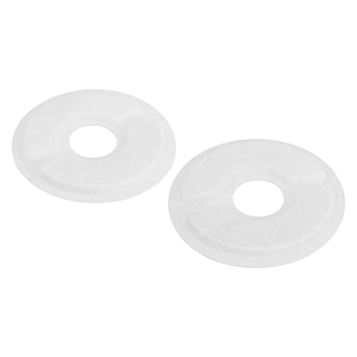 Naroote Wasserbrunnenfilter, Professioneller Wasserspender Filter für Katzen Naroote Wasserbrunnenfilter, Professioneller Wasserspender Filter für Katzen von Naroote