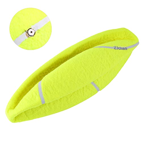 Natudeco 9,5in Hund Großer Tennisball Haustier Trainzeug Mega Jumbo Hunde Spielen spaßige Outdoor Sports Beach Cricket Natudeco 9,5in Hund Großer Tennisball Haustier Trainzeug Mega Jumbo Hunde Spielen spaßige Outdoor Sports Beach Cricket von Natudeco