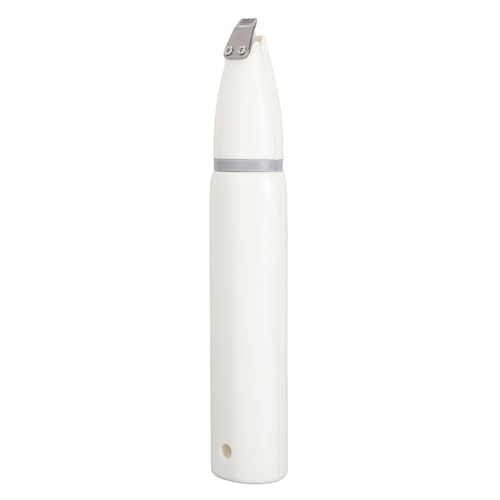 Natudeco Hundekrallentrimmer, Hundeschermaschine für die Fellpflege, wiederaufladbar, Hundepflegeschere, Katzenhaarschneidemaschine, Rasierer für Katzen, Hunde, Haustiere Natudeco Hundekrallentrimmer, Hundeschermaschine für die Fellpflege, wiederaufladbar, Hundepflegeschere, Katzenhaarschneidemaschine, Rasierer für Katzen, Hunde, Haustiere von Natudeco