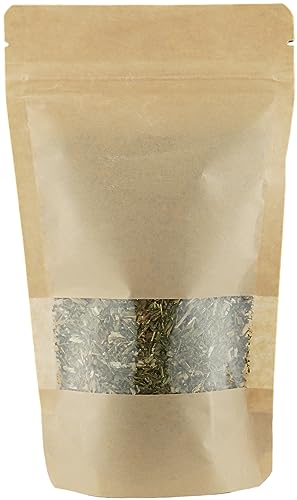 Katzenminzkraut 50g Katzenminze Catnip Kraut anregender und langanhaltender Wirkung Katze Katzenminzkraut 50g Katzenminze Catnip Kraut anregender und langanhaltender Wirkung Katze von NaturGut