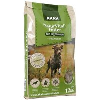 NaturVital Premium 12 kg NaturVital Premium 12 kg von NaturVital