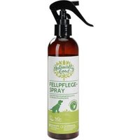 Naturally Good Anti-Knoten Fellspray 250ml von Naturally Good