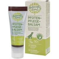 Naturally Good Pfotenpflege-Balsam 60ml von Naturally Good