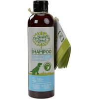 Naturally Good Sensitive Shampoo 250 ml von Naturally Good