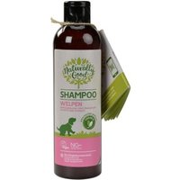 Naturally Good Welpen Shampoo 250 ml von Naturally Good