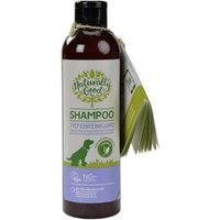 Naturally Good Tiefenreinigungs Shampoo 250 ml von Naturally Good