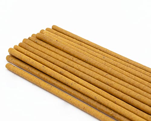 NatureHolic - Garnelenlutscher,MineralBoost' - Garnelenfutter - Futter für Garnelen, Schnecken und Fische im Aquarium - 1 STK. NatureHolic - Garnelenlutscher,MineralBoost' - Garnelenfutter - Futter für Garnelen, Schnecken und Fische im Aquarium - 1 STK. von NatureHolic