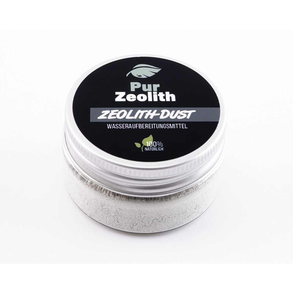 NatureHolic PurZeolith 30g NatureHolic PurZeolith 30g von NatureHolic