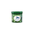 Naturefood Premium ATY XXS 25g Naturefood Premium ATY XXS 25g von Naturefood