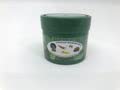 Naturefood Premium GRÜNFUTTER-Mix Naturefood Premium GRÜNFUTTER-Mix von Naturefood