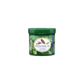 Naturefood Premium Kristall XS 25g Naturefood Premium Kristall XS 25g von Naturefood
