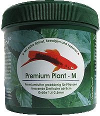 Naturefood Premium Plant M 95g Naturefood Premium Plant M 95g von Naturefood
