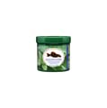 Naturefood Premium Sticks für Welse 35g Naturefood Premium Sticks für Welse 35g von Naturefood