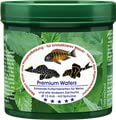 Naturefood Premium Wafers 100g Naturefood Premium Wafers 100g von Naturefood