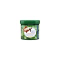 Naturefood Supreme Bettafood 30g Naturefood Supreme Bettafood 30g von Naturefood