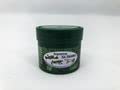 Naturefood Supreme FÜR PIPIDEN 28g Naturefood Supreme FÜR PIPIDEN 28g von Naturefood