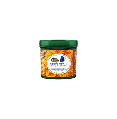 Naturefood Supreme Marin L 60g Naturefood Supreme Marin L 60g von Naturefood