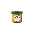 Naturefood Supreme Marin M 140g Naturefood Supreme Marin M 140g von Naturefood