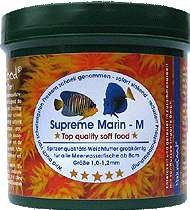 Premium Supreme Marin M, 140 g Premium Supreme Marin M, 140 g von Naturefood
