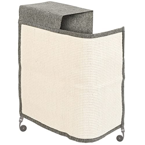 Navaris Kratzmatte Katze - Kratzschutz Sofa Katze - Katzen Kratzmatte selbstklebend - Kratzteppich Katze - Sofa Kratzschutz Katze - Kratzmatte Katzen Kratzschutz Navaris Kratzmatte Katze - Kratzschutz Sofa Katze - Katzen Kratzmatte selbstklebend - Kratzteppich Katze - Sofa Kratzschutz Katze - Kratzmatte Katzen Kratzschutz von Navaris