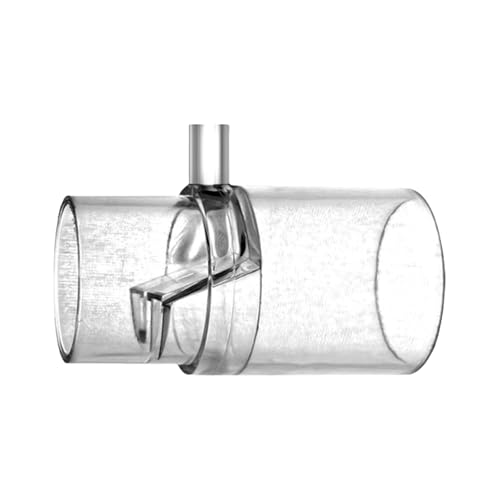 Sauerstoffsysteme, Wasserpumpen, Filterauslassdüse, transparenter Auslass für Aquarien, Wasserpumpen, Ersatzzubehör, Aquarien, Sauerstoff Sauerstoffsysteme, Wasserpumpen, Filterauslassdüse, transparenter Auslass für Aquarien, Wasserpumpen, Ersatzzubehör, Aquarien, Sauerstoff von Navna