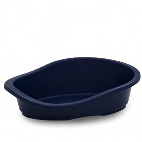 Nayeco Sonny Classic 65 - Marineblau, 1 Stück von Nayeco