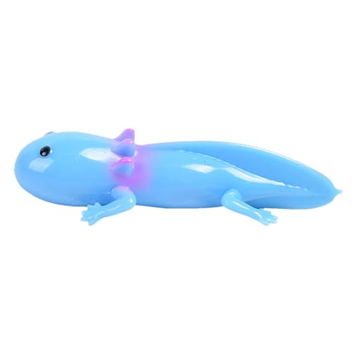 Nbbwwu Finger, Fingerspielzeug - Hüpfspielzeug Fingerkatapulte Salamander Spielzeug | Hüpfspielzeug, lustiges, dehnbares Katapultspielzeug für Flugspiele, Party-Goodie-Bag-Füller für und Mädchen Nbbwwu Finger, Fingerspielzeug - Hüpfspielzeug Fingerkatapulte Salamander Spielzeug | Hüpfspielzeug, lustiges, dehnbares Katapultspielzeug für Flugspiele, Party-Goodie-Bag-Füller für und Mädchen von Nbbwwu