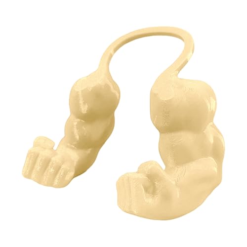 Nbbwwu Lustige Katze Mit Muskulösen Armen, Kleine Katzen Fälschungen, Realistische Menschliche Arme Für Kätzchen, Kreatives Kätzchen Spielzeug, Kätzchen Interaction Toy Decoration Requisiten Nbbwwu Lustige Katze Mit Muskulösen Armen, Kleine Katzen Fälschungen, Realistische Menschliche Arme Für Kätzchen, Kreatives Kätzchen Spielzeug, Kätzchen Interaction Toy Decoration Requisiten von Nbbwwu