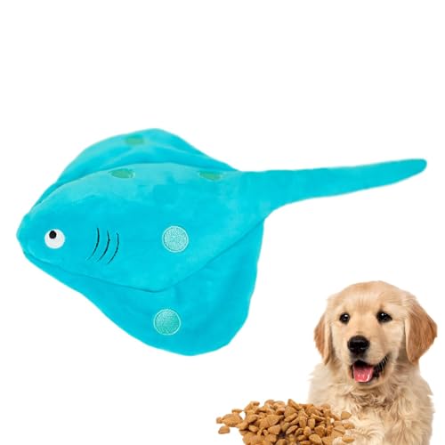 Nbbwwu Weiches Kauspielzeug für Hunde, Plüschspielzeug für Hunde - Kauspielzeug für Hunde, Quietschspielzeug - Plüschspielzeug, weicher Quietscher, Hunde-Puzzlespielzeug, interaktives Hundespielzeug, Nbbwwu Weiches Kauspielzeug für Hunde, Plüschspielzeug für Hunde - Kauspielzeug für Hunde, Quietschspielzeug - Plüschspielzeug, weicher Quietscher, Hunde-Puzzlespielzeug, interaktives Hundespielzeug, von Nbbwwu