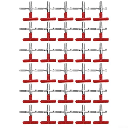 Automatisches Nippeltrinker-Set, perfekt für Kaninchen, Mäuse, Hasen und andere Kleintiere Automatisches Nippeltrinker-Set, perfekt für Kaninchen, Mäuse, Hasen und andere Kleintiere von NbgrvB