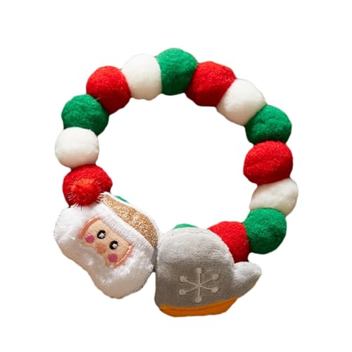 Halsbänder für Haustiere für Katzen, Weihnachtshalsbänder für Katzen, modisches Weihnachtshalsband für Katzen, Kragen für Kätzchen, flexibles Weihnachtshalsband für Haustiere, Kätzchenhalsband Halsbänder für Haustiere für Katzen, Weihnachtshalsbänder für Katzen, modisches Weihnachtshalsband für Katzen, Kragen für Kätzchen, flexibles Weihnachtshalsband für Haustiere, Kätzchenhalsband von Nbhuiakl
