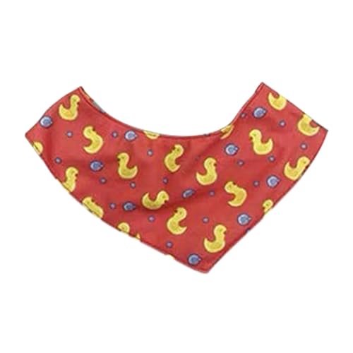 Kühlendes Halstuch für Haustiere, kühlendes Hundehalsband - Sofort kühlende Bandanas für Hunde | Stilvoller Kühlschal für Haustiere, verstellbares Halsband Kühlendes Halstuch für Haustiere, kühlendes Hundehalsband - Sofort kühlende Bandanas für Hunde | Stilvoller Kühlschal für Haustiere, verstellbares Halsband von Nbhuiakl