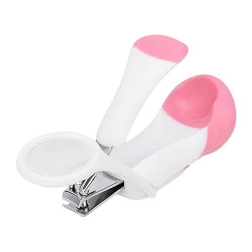 Nagelknipser für Haustiere, Nagelknipser für Schweinchen - Mehrzweck-Nagelknipser für Schweinchen, Nagelknipser für Igel - Nagelknipser für Haustiere Nagelknipser für Krallen mit l Nagelknipser für Haustiere, Nagelknipser für Schweinchen - Mehrzweck-Nagelknipser für Schweinchen, Nagelknipser für Igel - Nagelknipser für Haustiere Nagelknipser für Krallen mit l von Nbhuiakl