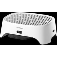 Neakasa AIRSTEP von Neakasa