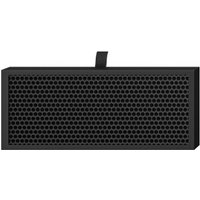 Neakasa AirStep Replacement Filter Neakasa AirStep Replacement Filter von Neakasa