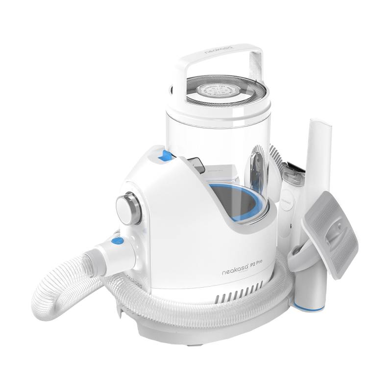 Neakasa P2 Pro 5-in-1 Grooming Kit von Neakasa