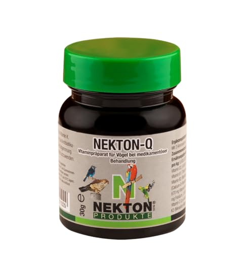 NEKTON-Q 30 g von Nekton