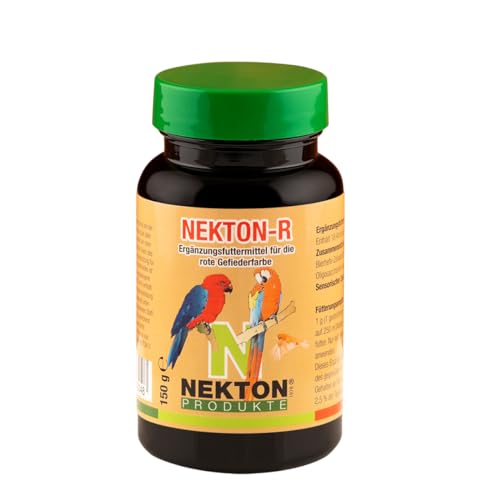 NEKTON R, 1er Pack (1 x 150 g), m von Nekton