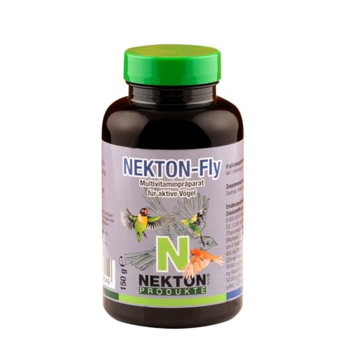 Nekton-Fly 150 g von Nekton
