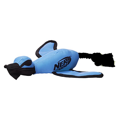 Nerf Dog trackshot Spielzeug Nerf Dog trackshot Spielzeug von Nerf Dog