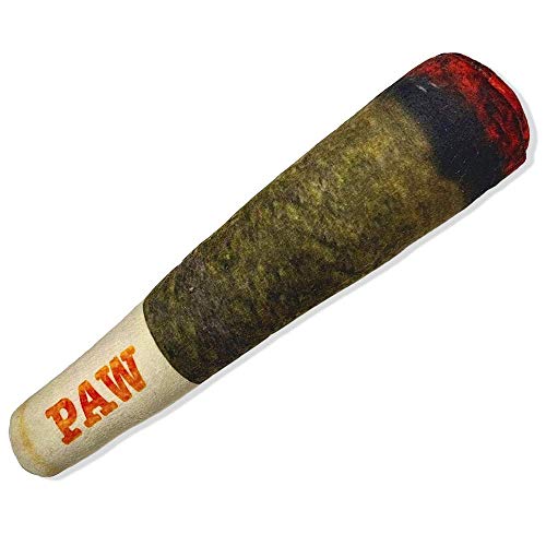 Doggy Doobie Lustiges Hundespielzeug aus Plüsch quietschendes Hundespielzeug für mittelgroße kleine und große Hunde niedliches Geschenk für den Geburtstag des Hundes cooles gefülltes Hundespielzeug Doggy Doobie Lustiges Hundespielzeug aus Plüsch quietschendes Hundespielzeug für mittelgroße kleine und große Hunde niedliches Geschenk für den Geburtstag des Hundes cooles gefülltes Hundespielzeug von Nestpark