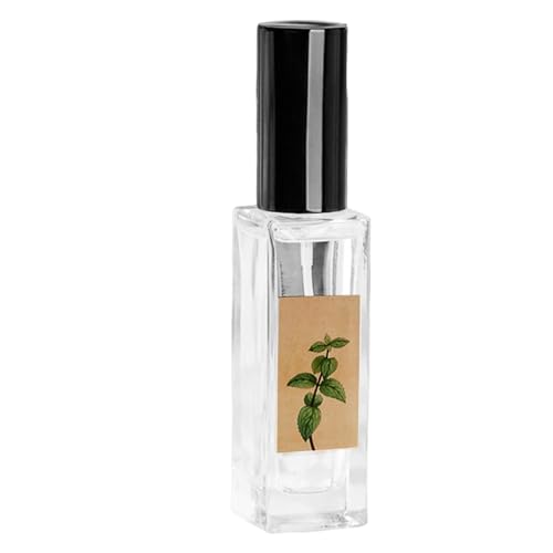 Flüssiger Katzenminister - Katzenminzenspray, Kräuterkatze Joy Spray | Sprühen von Spielzeug Balerian Spray Geschenkset, Katze anziehen Joy Kräuter -Spray -Trainingstraining, Trainingshilfe flüssiger Flüssiger Katzenminister - Katzenminzenspray, Kräuterkatze Joy Spray | Sprühen von Spielzeug Balerian Spray Geschenkset, Katze anziehen Joy Kräuter -Spray -Trainingstraining, Trainingshilfe flüssiger von NevPuose