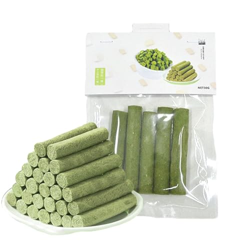 Gefriergetrocknete Katzengras-Leckereien-Kräuterkatze-Gras-Leckereien, Natürliche Katzenminze-Sticks, Zahnen Von Katzenfäfchenbasis, Gefriergetrocknete Katzenminze, Katzentartarkontrolle | Knusprige G Gefriergetrocknete Katzengras-Leckereien-Kräuterkatze-Gras-Leckereien, Natürliche Katzenminze-Sticks, Zahnen Von Katzenfäfchenbasis, Gefriergetrocknete Katzenminze, Katzentartarkontrolle | Knusprige G von NevPuose