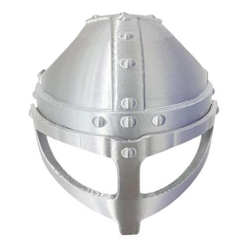 NevPuose Haustierkleidung Hut, Katzen -Outfit -Hut | Lustige Metallpiraten -Kleidung Hut - Halloween Cosplay -Kopfbedeckung, komfortable Tierzubehör für Kätzchen Welpen von NevPuose