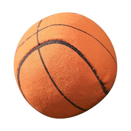 NevPuose Interaktives Katzenballspielzeug, Katzenministerkugeln - Lustige Katze Interactive Ball - Tragbare Wurfbissaktivitäten, farbenfrohes Anreicherungsspiel für Outdoor, Rasen, Reisen, Zuhause NevPuose Interaktives Katzenballspielzeug, Katzenministerkugeln - Lustige Katze Interactive Ball - Tragbare Wurfbissaktivitäten, farbenfrohes Anreicherungsspiel für Outdoor, Rasen, Reisen, Zuhause von NevPuose