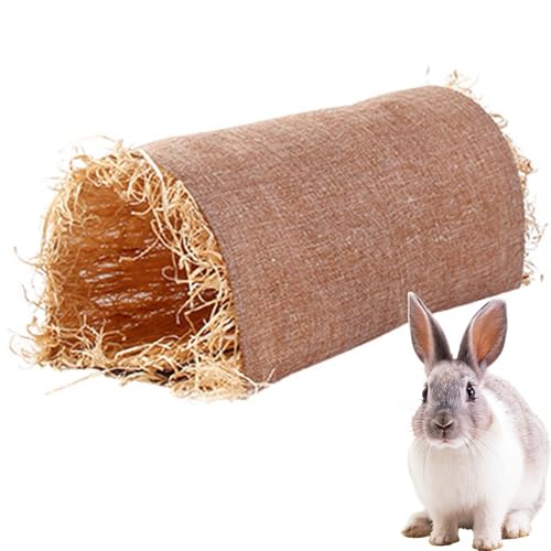 Katzenspielteppich - Katzentunnel, Katzenaktivität Teppich | diyy -Spielzeug, kleines Haustiernest, Katzentunnel, großer Spieltunnel, gesundes Spiel, Schlafrolle Katzenspielteppich - Katzentunnel, Katzenaktivität Teppich | diyy -Spielzeug, kleines Haustiernest, Katzentunnel, großer Spieltunnel, gesundes Spiel, Schlafrolle von Nevalerra