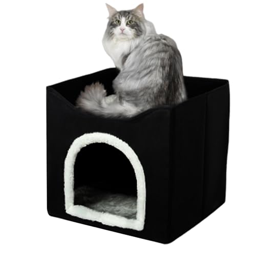 Nevalerra Hundehü – Outdoor Hundehaus, Wetterfestes Tierhaus | Holz Hundehü Bietet Schutz Vor Regen Wind Sonne Gemütlicher Schlafplatz Unterstützt Wohlbefinden Haustier Rückzugsort Geeignet Für Nevalerra Hundehü – Outdoor Hundehaus, Wetterfestes Tierhaus | Holz Hundehü Bietet Schutz Vor Regen Wind Sonne Gemütlicher Schlafplatz Unterstützt Wohlbefinden Haustier Rückzugsort Geeignet Für von Nevalerra